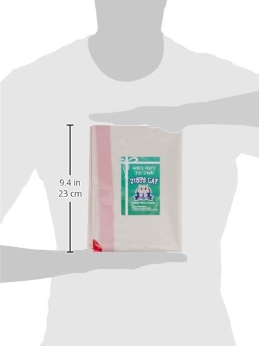 Litter Pan Liner