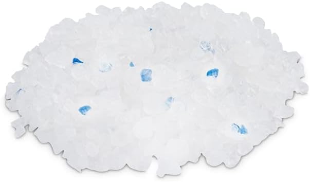 So Phresh by Petco Odor-Lock Crystal Cat Litter 15 lbs.