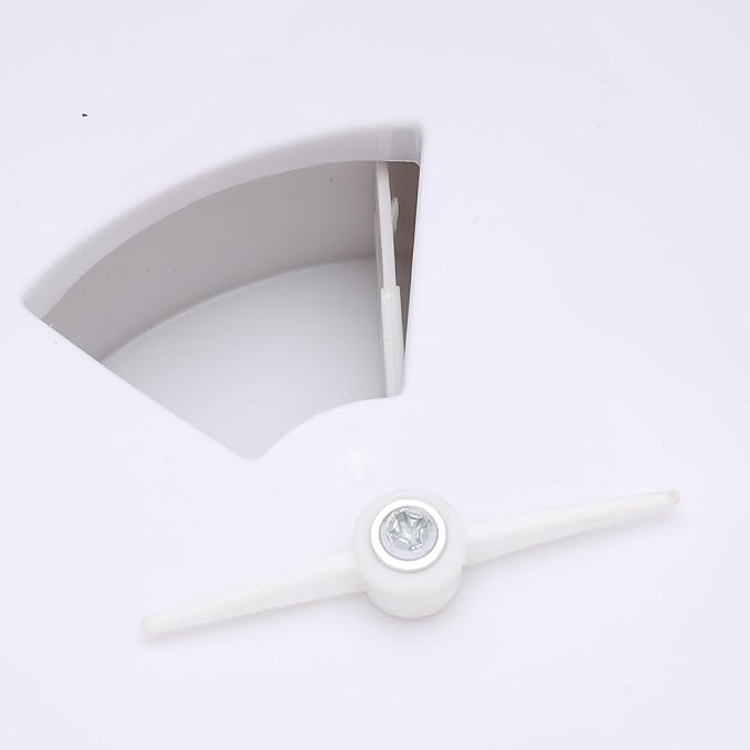 Automatic Cat Feeder Water Fountain Smart WiFi Pet Feeder and Water Dispenser with Remote Control APP for Cats and Dogs