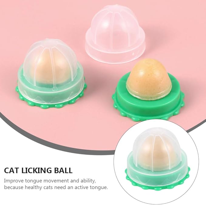 Scicalife Cat Snacks Candy 10pcs Edible Lickable – Urinary Health Support Hydration Enhancement – for Play Training Enrichment Indoor Use for Cats