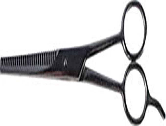 PARTRADE P Mane Thinning Scissors