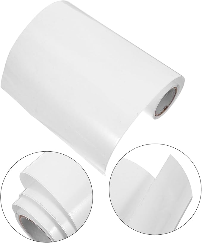 ERINGOGO Self-Adhesive Cat Scratch Tape Multi-Purpose Furniture Protector Couch Door and Bed Scratch Prevention