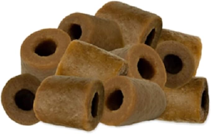 VetOne Advita CritterCups 3 in 1 Probiotic Treats for Cats 30 Count, 313985017131