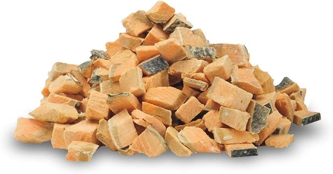 Purebites Freeze Dried Cat Treats