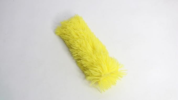 3 Fluffy Things Cat Toy Pillows with Catnip & Crinkle Fluffy Plush Cat Toys for Indoor Cats, Kittens & Adult Cats (3 Pack)