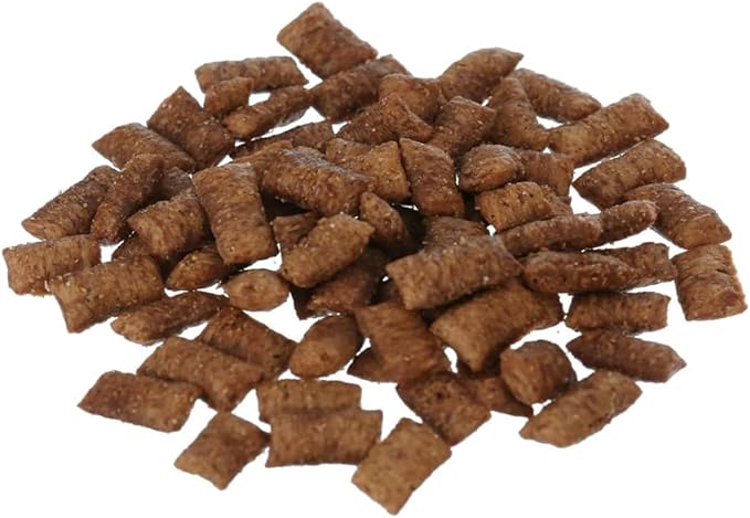 Special~Kitty Crunchy & Creamy Tuna Flavor Cat Treats- 16-oz Pack of 1