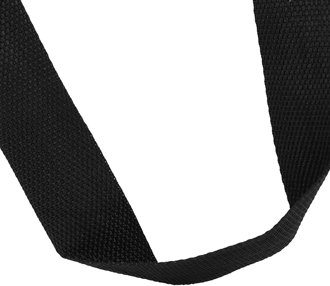 Cat Grooming Bag, Comfortable and Cat Bathing Bag with Easy Access for Nail Trimming and Cleaning, Sturdy Oxford Cloth Cat Restraint Bag (Black) with Multifunctional Use