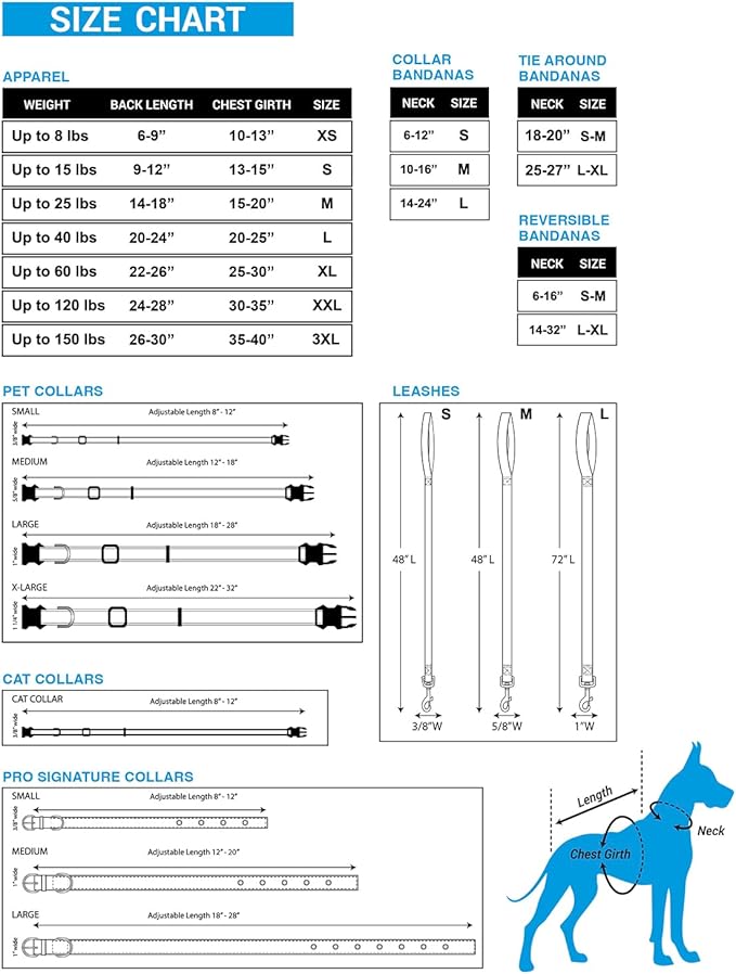 NFL Tampa Bay Buccaneers Dog T-shirt X-Small. - Licensed Shirt for Pets Team Colored with Team Logos- Premium Stretchable Materials for the comfort of your Dog & Cat