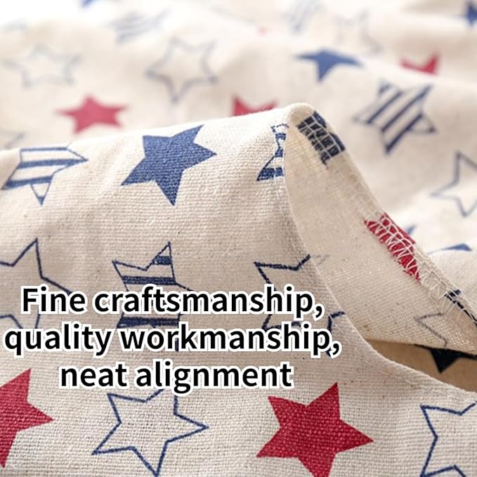 Breathable Cat Hammock Bed Comfortable Hanging Pet Hammock Bed Swing for Cats Small Dogs Rabbits (Pink,Small)