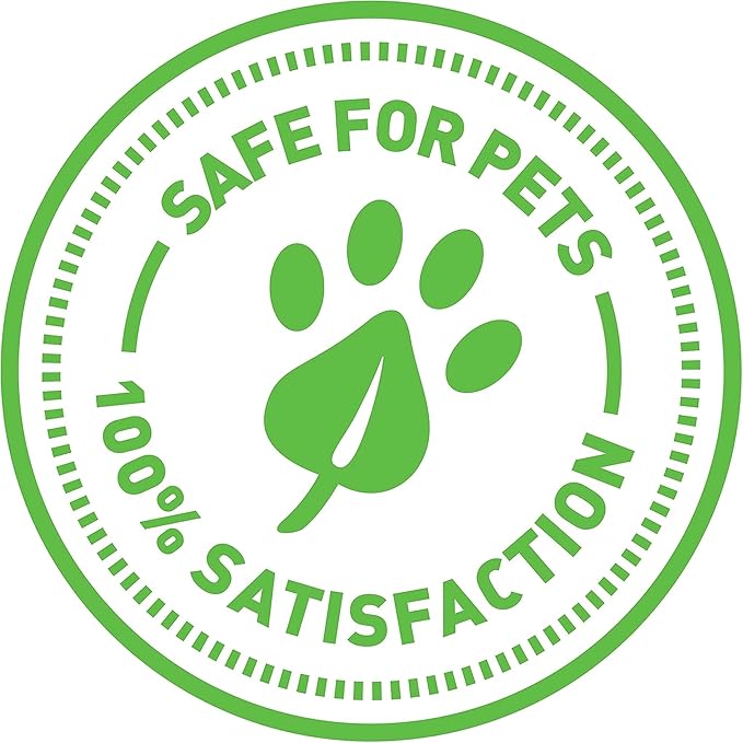 SmartyKat Natural Catnip for Cats and Kittens, 100% Natural Cat Nip for Cats, Premium Dried Catnip for Indoor Cats, Positive Training Aid for Play and Exercise, 0.5 Ounces Pouch