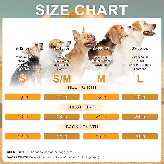 BEAUTYZOO Dog Sweater for Large Dogs, Fleece Dog Knitted Pullover Sweater for Girls Boys, Fall Winter Warm Soft Turtleneck Puppy Clothes Apparel, Cold Weather Knitwear with Leash Hole, Pink L