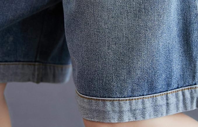 Pet Supplies, Fully Enclosed Cat Litter Box with Scoop, Extra Large Drawer, Non-Sticky & Leak-Proof(Gray)
