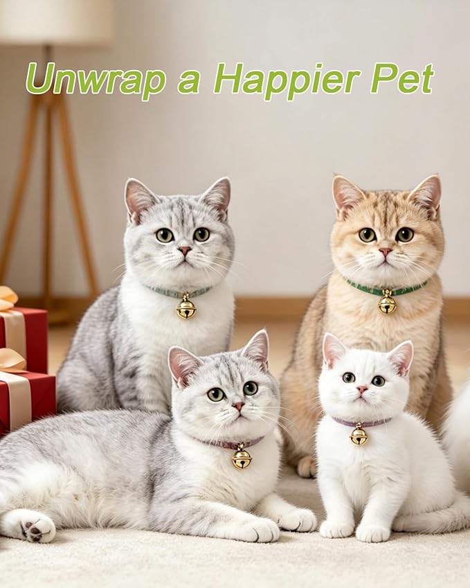 15° Tilted Cat Food Bowls 304 Stainless Steel Kitten Food Bowl Raised Food and Water Dish for Cats Elevated Cat Bowl Plate Stand Whisker Friendly Smooth Polished Easy to Clean Dishwasher Safe 1PACK