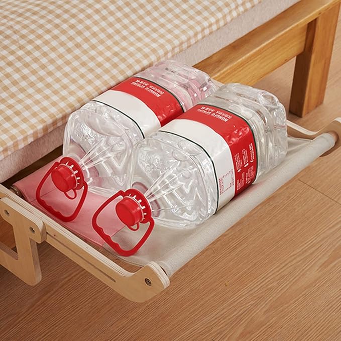 Perch for Resting Perch Space Saving Rest Soft Floating Shelf for Bed/Sofa/Window Mount Beds & Furniture for Large Cats
