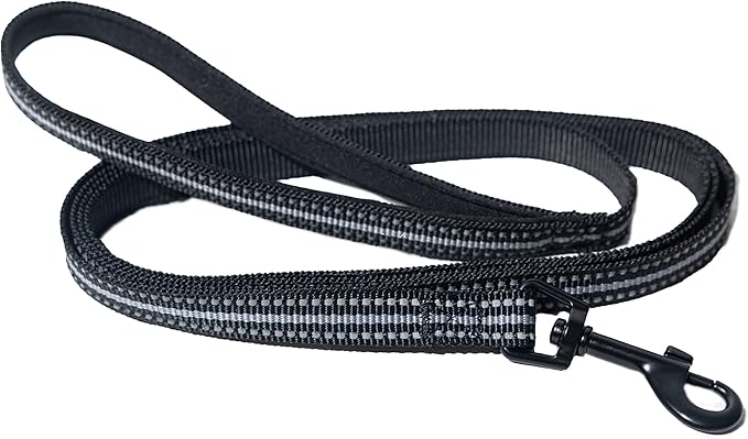 Travel Cat & Stray Cat Harness and Leash Set - Adjustable Velcro Mesh Cat Harness and Strong Nylon Leash Kit - Comfort Escape Proof Harness for Cats, Kitten for Outdoor Walking,Hiking (Small: 9-11 in)
