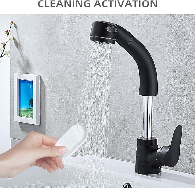ONECUTE Cat Water Fountain Filter Compatible with Stainless Steel Dispenser, Efficient Filtration with Coconut Shell Activated Carbon and Fresh Water (12 Filters+12 Sponges)