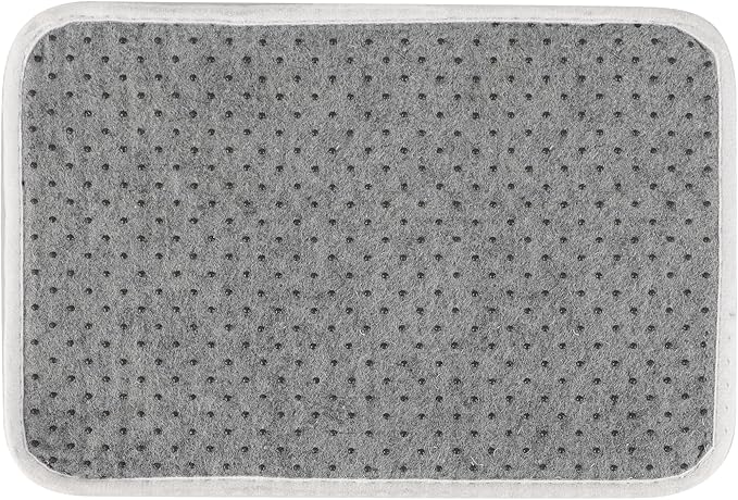 Sisal Cat Scratching Pad Bed Corner Protector Cat Scratcher Mat Anti-Slip Scratch Playing Mat Furniture Protection Couch Cover for Grinding Claw