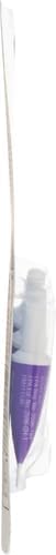 Hartz UltraGuard Topical Flea & Tick Prevention for Cats and Kittens - 3 Monthly Treatments (Pack of 3)
