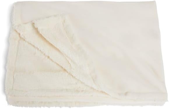 EveryYay by Petco Textured Cat Throw 36" L X 24" W