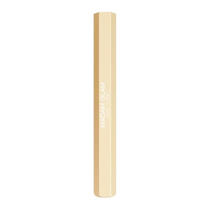 Madam Glam Cat Eye Double-Ended Magnet