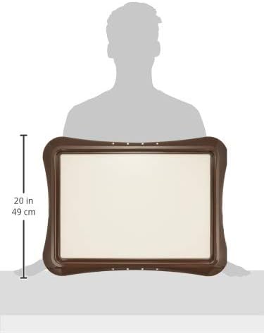 ritchel Pet Exciting Sheet Tray