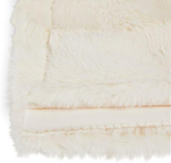 EveryYay by Petco Textured Cat Throw 36" L X 24" W