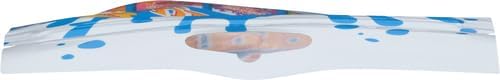 Catit Nibbly Wraps, Grain-Free Cat Treat, Chicken & Fish Recipe, 1.06 oz.