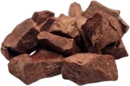 Freeze Dried Pet Treats - Beef Heart