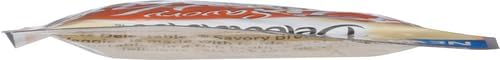 Delectables Hartz Savory Broths Chicken & Veggies Lickable Wet Cat Treats,(Pack of 24)