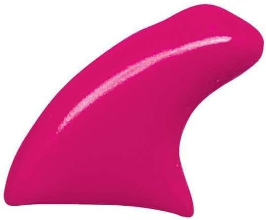 JorVet Cat Nail Caps (100pcs) | Soft Claw Covers for Indoor Cats to Stop Scratching and Protect Furniture | Easy to Apply, Safe, Non-Toxic with Durable and Comfortable Quality | Large | Pink