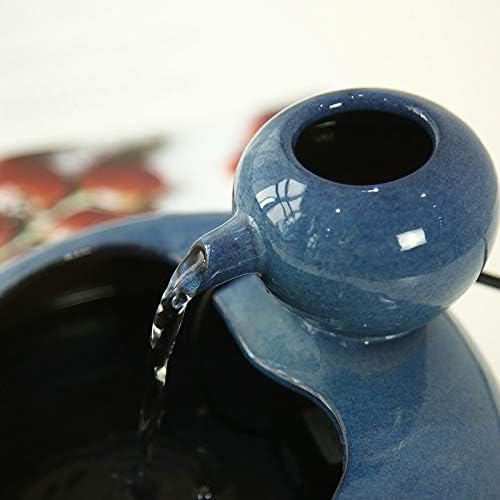 Automatic Pets Water Pets for Dog Automatic Bowl Filter USB Electric Water Dispenser Drinking Bowl