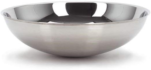 replacement bowl for tigrito bowl