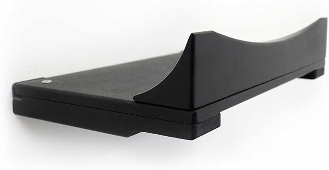 Catastrophic Creations The Nest Cat Bed – Modern Cat Bed – Bamboo Bed for Cats – Warm & Plush Pet Bed – Modular Cat Beds for Indoor Cats – Faux Fur Nap Cat Bed