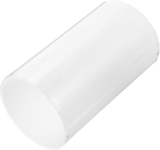 3rolls Cat Training Tape for Furniture -Scratch PVC Strips for Sofa Chairs Beds to Deter Cat Scratching and Design