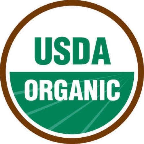 Thunder Acres Cat Grass Blend - Wheat, Barley, Oats, and Rye Seed Mix - Non-GMO - Certified Organic - Bonus CAT Toy (1 oz)