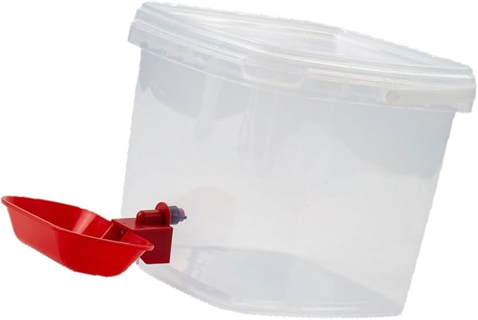 Auto Circulating Cats Dogs Water Dispenser Food Grade Antislip Base Fountain for Easy Watering Everyday Use Pet Bowl