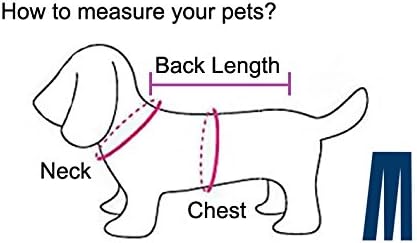 Mikayoo pet Sweater for Small Dog/cat,Ugly Sweater,Christmas Holiday Xmas, Elk Series, Reindeer Series,Reindeer Head(XS)