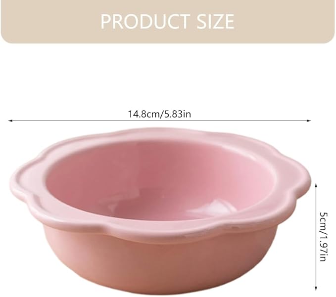 Elevated Ceramic Cats Dish Feeder Bowl with Iron Stand for Kittens Dog Health Eating Home Decors Feeding Watering Supply