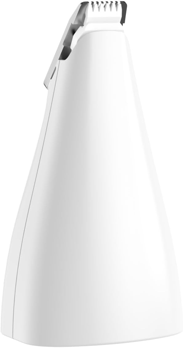oneisall Cat Clippers MIini Blade for N12