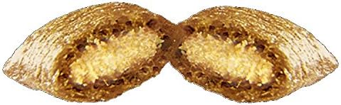 DREAMIES Chicken Cat Treats 60 g (Pack of 8)