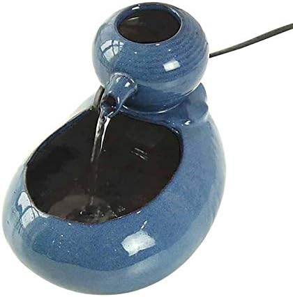 Automatic Pets Water Pets for Dog Automatic Bowl Filter USB Electric Water Dispenser Drinking Bowl