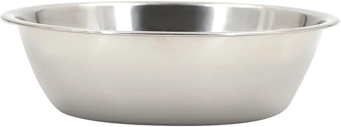 Raised Cat Feeder 3 Bowls in 1 Feeding Watering Supplies 15° Puppy Stainless Steel Wood Stand Cats Accessories