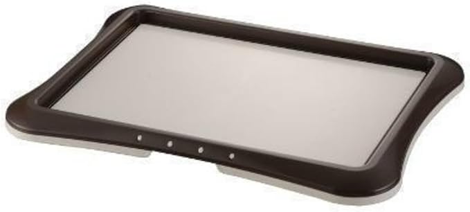 ritchel Pet Exciting Sheet Tray