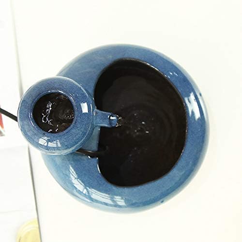 Automatic Pets Water Pets for Dog Automatic Bowl Filter USB Electric Water Dispenser Drinking Bowl