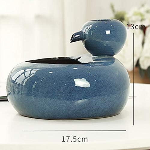 Automatic Pets Water Pets for Dog Automatic Bowl Filter USB Electric Water Dispenser Drinking Bowl