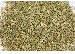 Smartykat Certified Organic Catnip 1 Ounce Pouch-