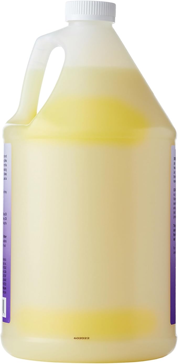 Kenic Premium Emu Oil Anti-Itch Dog & Cat Shampoo – Deep Moisture,Instant Relief for Dry, Irritated Skin, Natural Healing & Soothing Formula, Made in USA