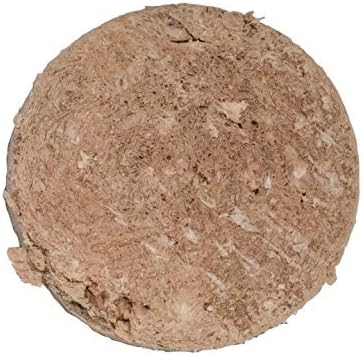 Keto-Treats Quail - for Dogs & Cats - 4.9 oz. Bag