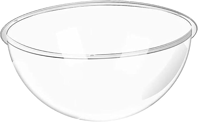 Small Space Cat Furniture - Transparent House, Space Capsule Bed, Anti-Scratch Pet Nest, Window Perch, Bowl Bed for Pets
