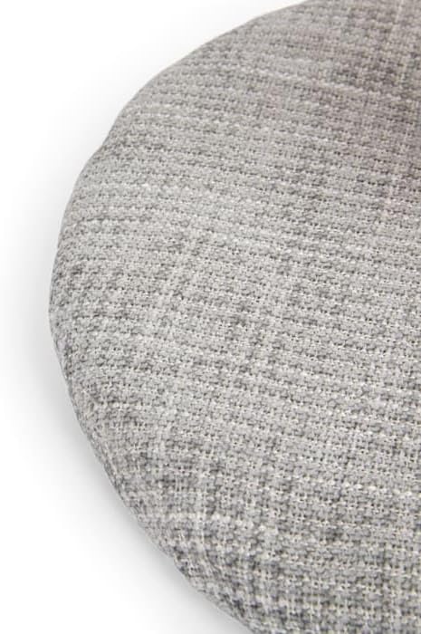 EveryYay by Petco Sisal Cat Scratching Post Grey 18.75" H